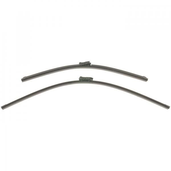 Bosch Spazzole tergicristallo Aerotwin A088S