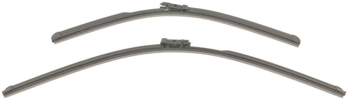 Bosch Spazzole tergicristallo Aerotwin A093S