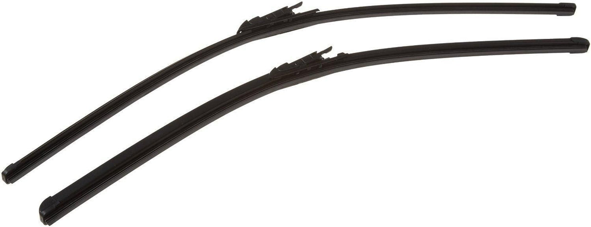 Bosch Spazzole tergicristallo Aerotwin A100S