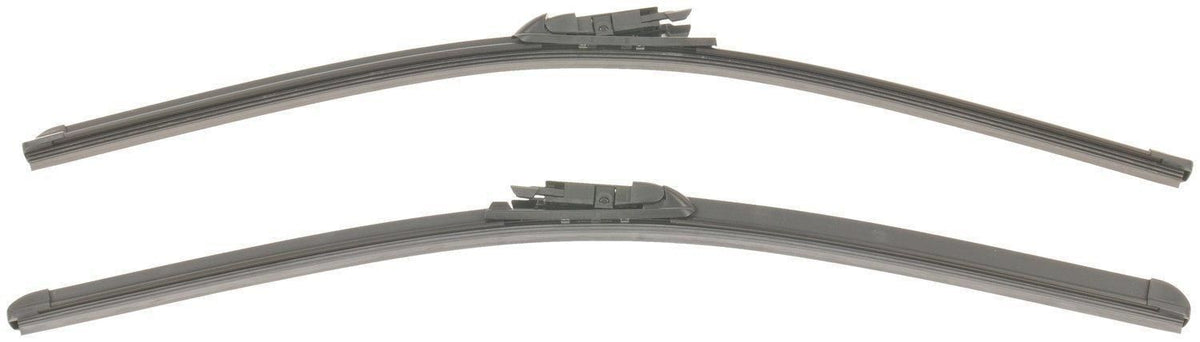 Bosch Spazzole tergicristallo Aerotwin A290S