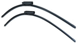 Bosch Aerotwin A428S Scheibenwischer