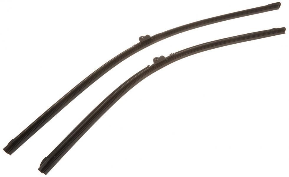 Bosch Spazzole tergicristallo Aerotwin A582S