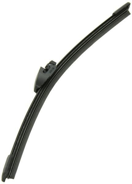 Bosch Spazzola tergilunotto A281H