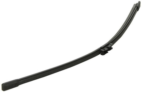 Bosch Spazzola tergilunotto A380H