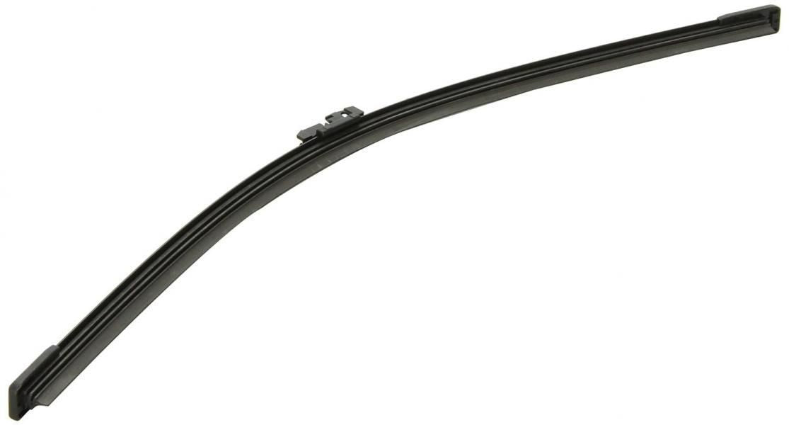 Bosch Heckscheibenwischerblatt A380H