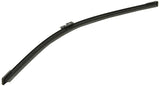 Bosch Heckscheibenwischerblatt A380H