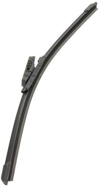 Bosch Spazzola tergicristallo Aerotwin AM18U