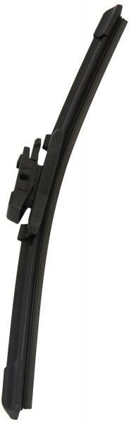 Bosch Spazzola tergicristallo Aerotwin AM13U