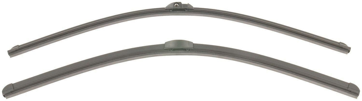 Bosch Spazzole tergicristallo Aerotwin A053S