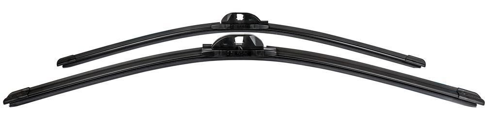 Bosch Spazzole tergicristallo Aerotwin A935S