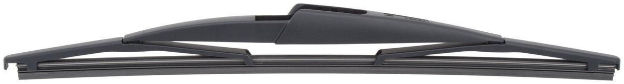 Bosch Spazzola tergilunotto H370