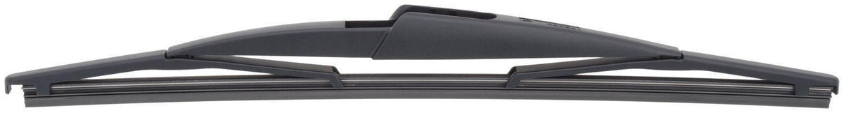 Bosch Spazzola tergilunotto H370