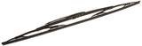 Bosch Spazzola tergicristallo Twin N66