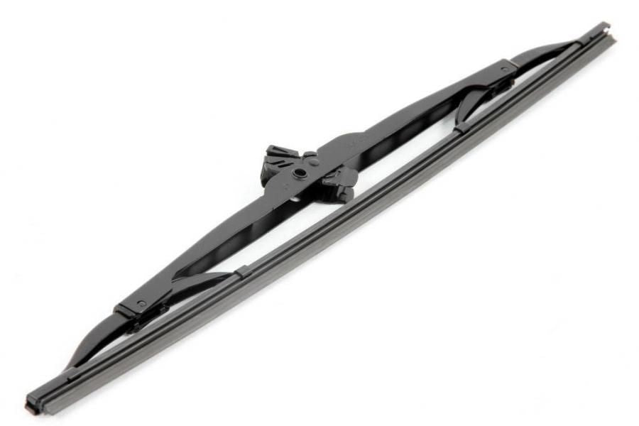 Bosch Twin Wiper Blade 380U