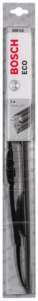 Bosch C3 Eco 500Uc Einzelwischerblatt