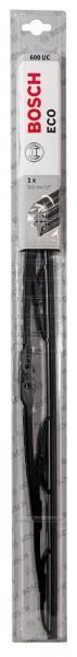 Bosch C3 Eco 600Uc Einzelwischerblatt