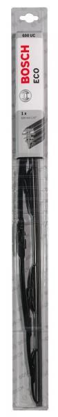 Bosch C3 Eco 600Uc Einzelwischerblatt