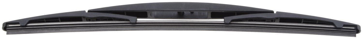 Bosch Spazzola tergilunotto H355