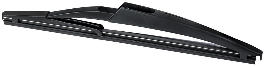 Bosch H261 Heckscheibenwischerblatt