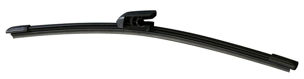 Bosch Spazzola tergilunotto A311H