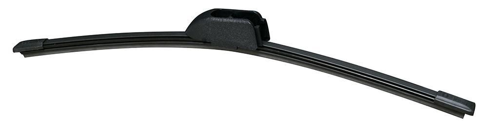 Bosch Spazzola tergilunotto A310H