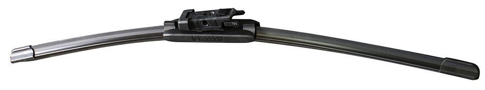 Bosch Spazzola tergilunotto A476H