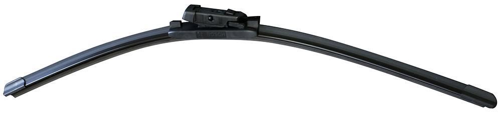 Bosch Heckscheibenwischerblatt A530H