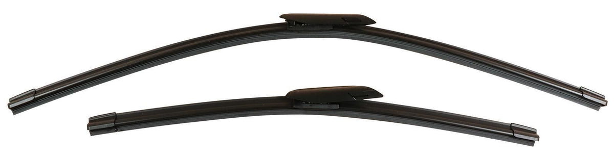 Bosch Spazzole tergicristallo Aerotwin A984S