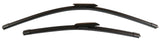 Escobillas limpiaparabrisas Bosch Aerotwin A984S