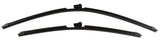 Bosch Aerotwin A727S Wiper Blades