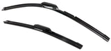 Bosch Tergi Bosch Aerotwin Coppia A 818 S