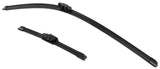 Escobillas limpiaparabrisas Bosch Aerotwin A981S