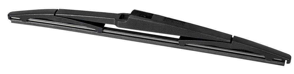 Bosch Spazzola tergilunotto H316