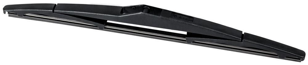 Bosch Heckscheibenwischerblatt H317
