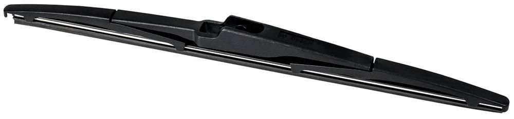 Bosch Spazzola tergilunotto H326