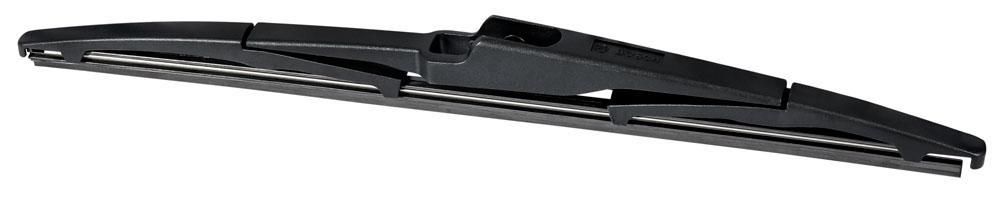 Bosch Spazzola tergilunotto H318