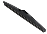 Bosch Spazzola tergilunotto H210
