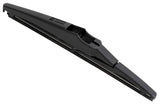 Bosch Rear Window Wiper Blade H235