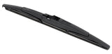 Bosch Rear Window Wiper Blade H284