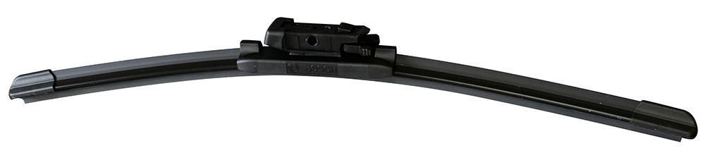 Bosch Spazzola tergilunotto A404H