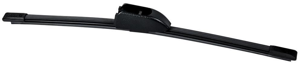 Bosch Spazzola tergilunotto A300H