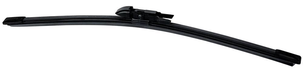 Bosch Spazzola tergilunotto A334H