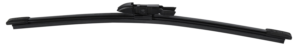 Bosch Spazzola tergilunotto A301H