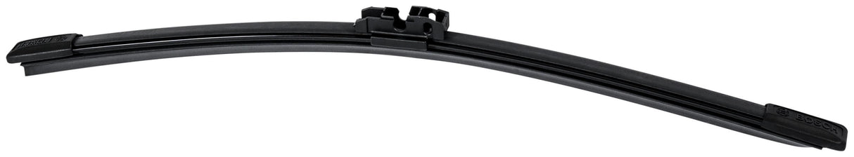 Bosch Spazzola tergilunotto A283H