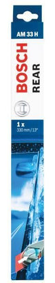 Bosch AM33H Rear Window Wiper Blade