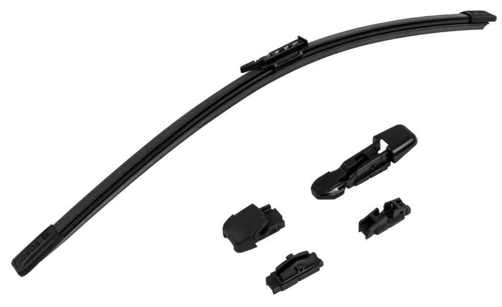Bosch Spazzola tergilunotto AM33H