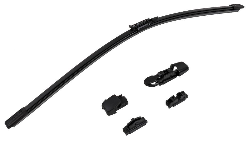 Bosch Spazzola tergilunotto AM38H