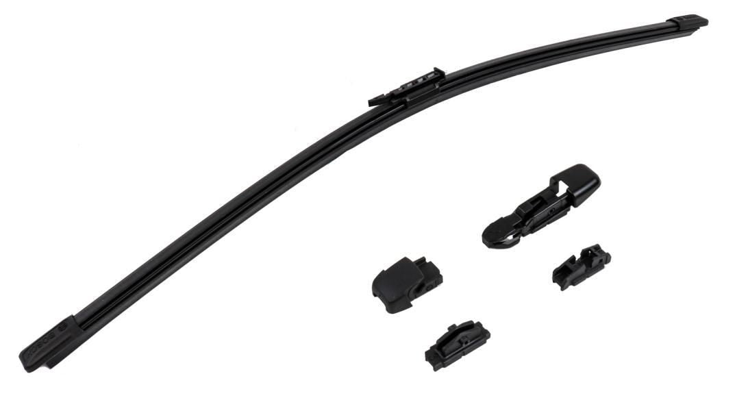 Bosch Spazzola tergilunotto AM40H