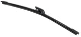 Bosch Heckscheibenwischerblatt A302H