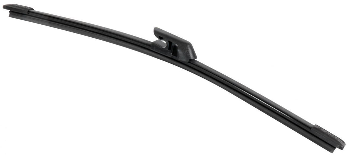 Bosch Spazzola tergilunotto A302H